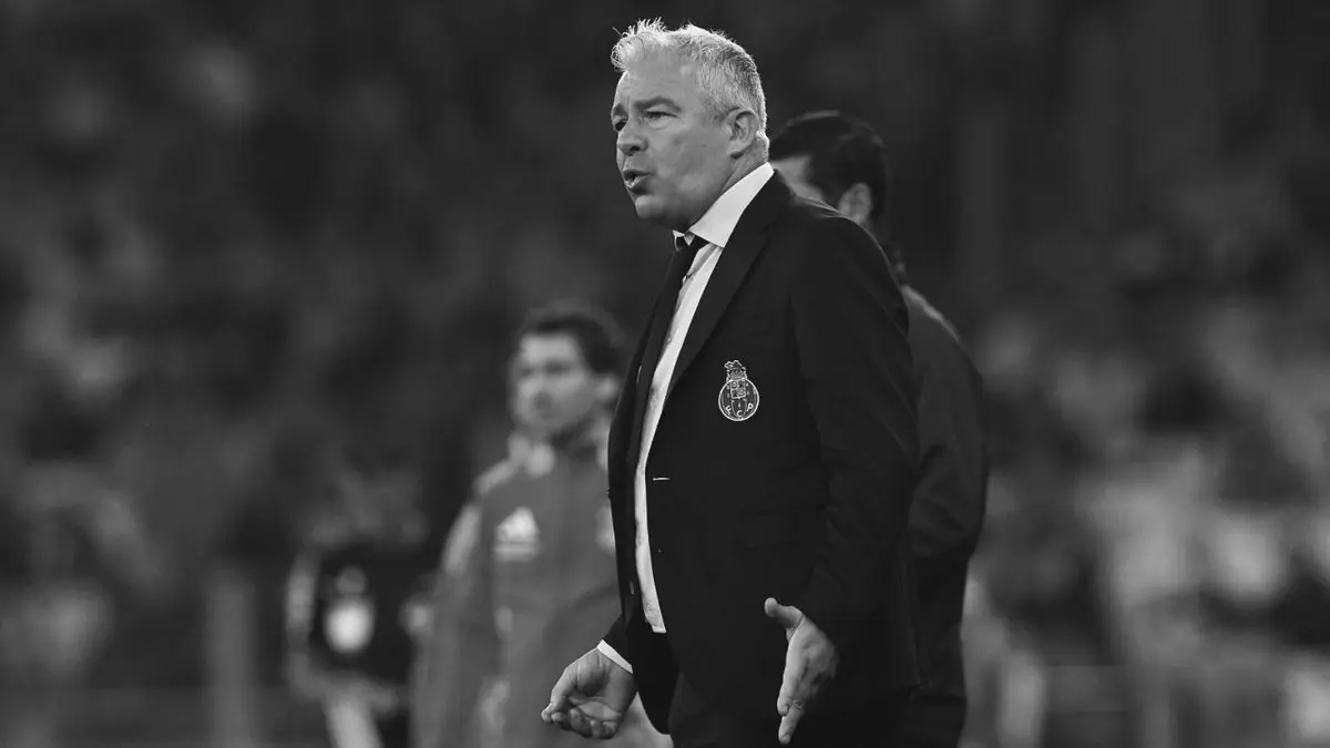 Đài PTTH Hà Nội